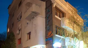 Family Hotel Argo - Image 3