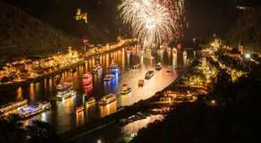 Rhein Urban Retreat - Image 3