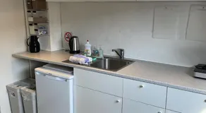 Bak Guesthouse - Image 4