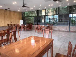 Xinfeng Songjing Hot Spring Resort - Image 5
