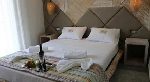Katrine Boutique Apartments - Image 2