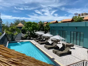 Phattrasom Villa - Image 3