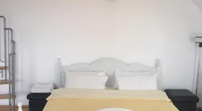 Casa Flavia - Image 2