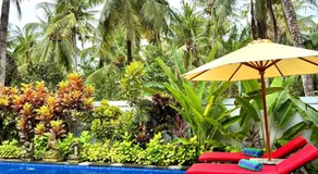 Villa Ganesha Penuktukan - Image 3