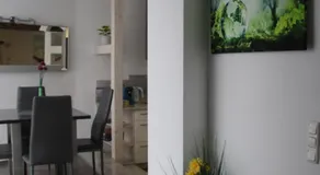 Apartment Exclusiv - Image 3