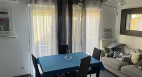 Chambre agréable avec jacuzzi - Image 3