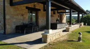 Casa Rural Eguzkilore - Image 5