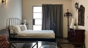 Hotel Rehovot - Image 3