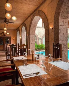 Corto del Mar Hotel - Image 3