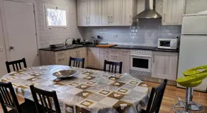 Villa Elena - Image 3