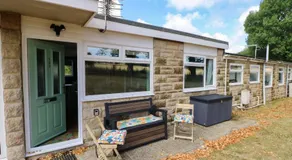 Serenity Chalet - Image 4