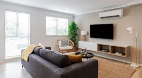 The Breeze Resort style Living at Marcoola Beach - Image 2