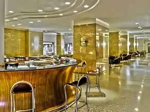 Grand Hotel Delle Terme Re Ferdinando - Image 3