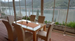 Villa Jablanica Lake - Image 4