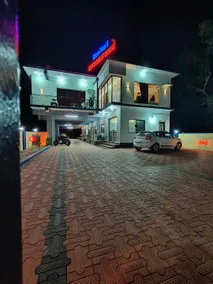 Blue Pearl Beach Guest House - Image 4