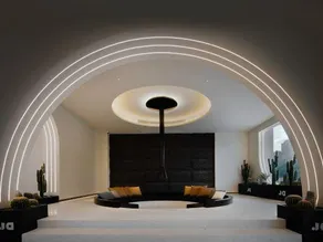 JA HOTEL - Image 2