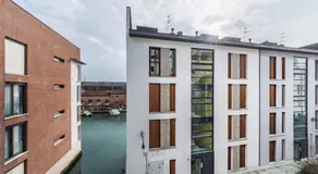 Ca 'Dei Scorzeri - Giudecca - Image 4