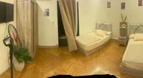 7even hostel - Image 3