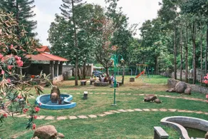The Temple Tree Residence - Image 3