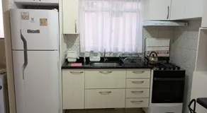 B&B Apartamento acolhedor Bem localizado, Próximo ao aeroporto - Image 4