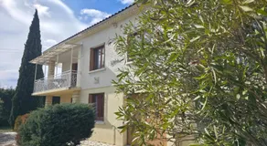 Ferienhaus „Villa Bella mit Pool und Garten“ mit WLAN - Image 4