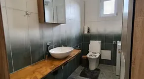 Sodyba Miško pakrašty - Image 2