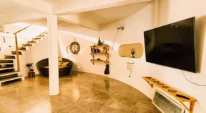 Casa Circular - Image 3