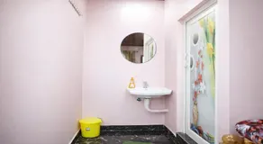Peak Homestay - Image 2