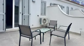 Vesta Motel - Image 4
