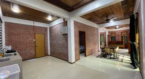 DR DUSUN (RESORT&CAMPSITE) - Image 5