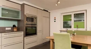 MyHome Apartments Ambach - Image 3