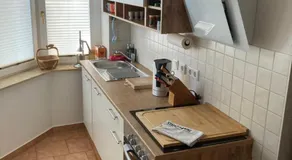 Premium City Apartment Dresden - Image 4