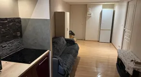 T2 Apartment - Image 2