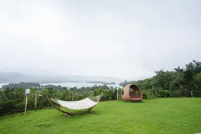 360 Pawna By Hangout Lake View Villa - Image 3
