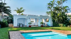 Beachfront Apartments Shakas Rock - Skiathos, Pool, Ocean Views - Image 2