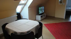 Bed & Kitchen Burgau - Image 2