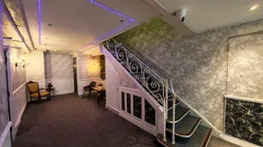 Russel Court Hotel Bournemouth Central - Image 4