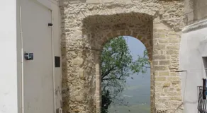 Cavour17 - Image 4