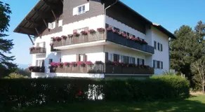 Hotel Due Pini - Image 3