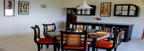 Camellia Heights Apartment 2 - Image 4