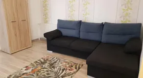 Apartament 1 Central - Image 2