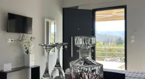 Villa Constangie - Image 5