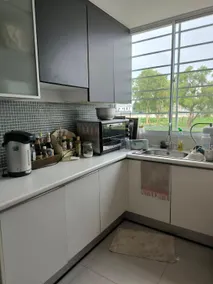 Family House - Image 3