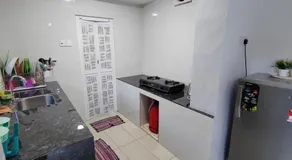 D'Bukit Forest - Image 4