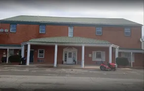 Thunderbird Motel - Image 3