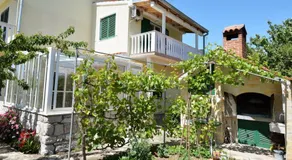 Apartments Viola - Image 4