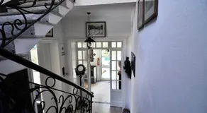Invilla B&B - Image 4