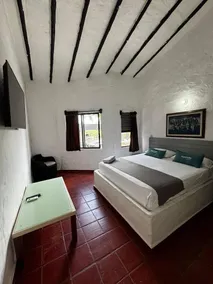 Ayenda 1701 Casa Corona - Image 2
