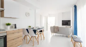 Santa Pola Apartments - Image 2