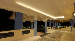 The Windflower Resorts and Spa Varca Goa - Image 4